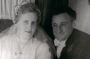 Eltern