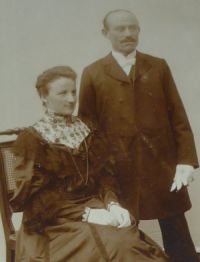 Grosseltern1