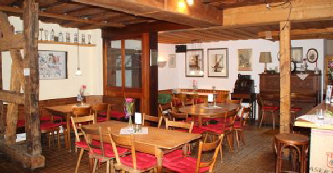foto_kneipe4_1